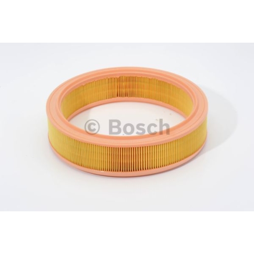 Filtru aer BOSCH 1457433521 Fiat Doblo Cargo (223) Doblo (119) Punto (188) Punto Van (188Ax) Y (840A)