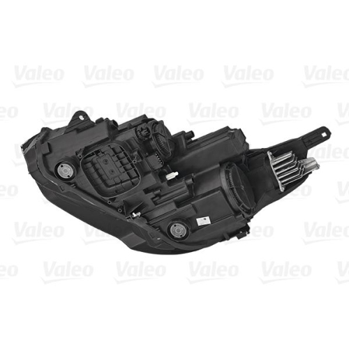 VALEO Far ORIGINAL PART