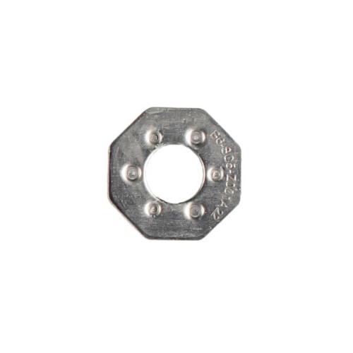 Amortizor gaz BILSTEIN 21-031144