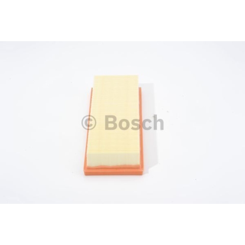Filtru aer Bosch 1457433531