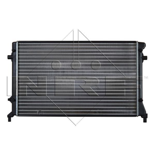 Radiator racire motor Nrf 53404