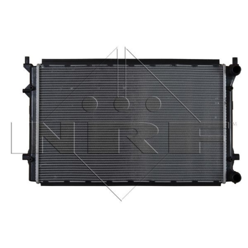 Radiator racire motor Nrf 53405