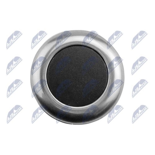 Buton volum interfata multimedia, Panelu Mmi, Audi A6 -2011, A8 -2010, Q7 -2015, Rs6 -2011, 4F0919070