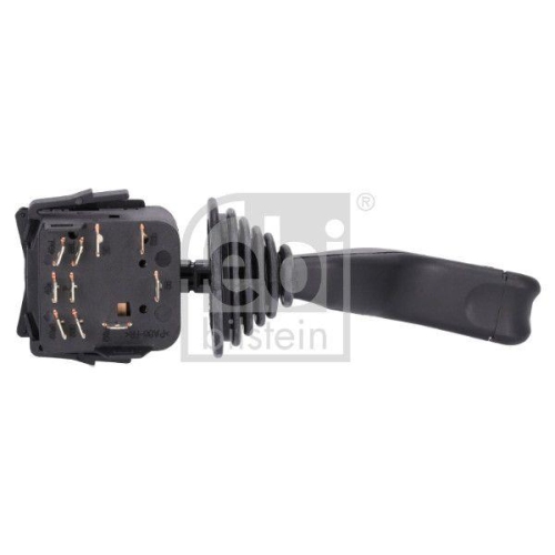 FEBI BILSTEIN Comutator coloana directie