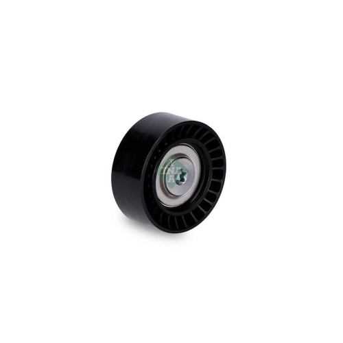 Schaeffler INA Rola ghidare/conducere, curea transmisie