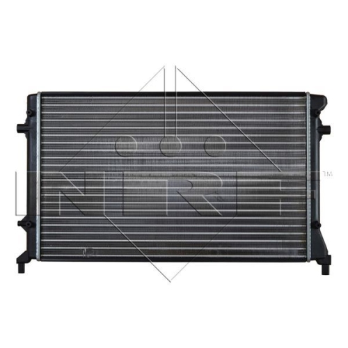 Radiator racire motor Nrf 53405A