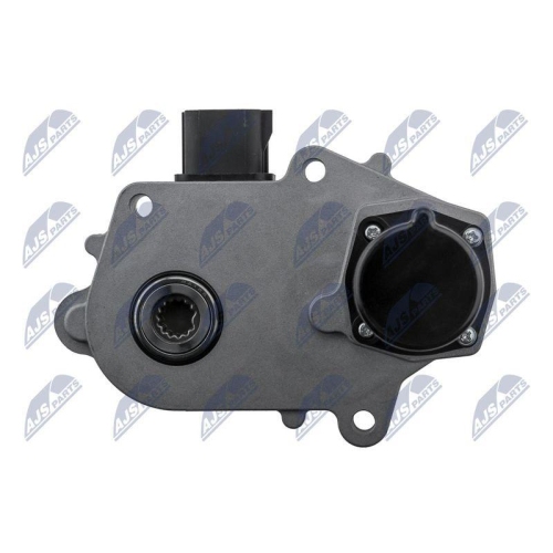 Comutator tractiune integrala 4x4 Dodge Durango 3.7, 4.7, 5.7, 6.7 2005-2009, Ram 1500, 2500, 3500, 4500, 5500 3.7, 4.7, 5.7, 6.7 2006-2012, 5143477AA