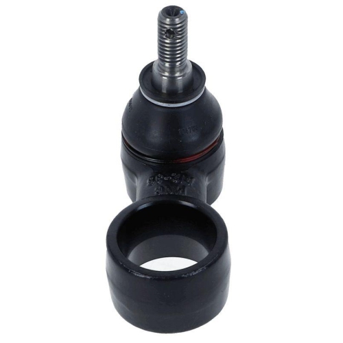 LEMFÖRDER Brat/bieleta suspensie, stabilizator