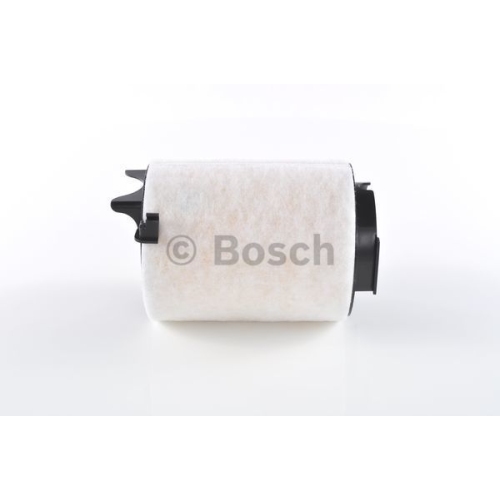 Filtru aer Bosch 1457433576