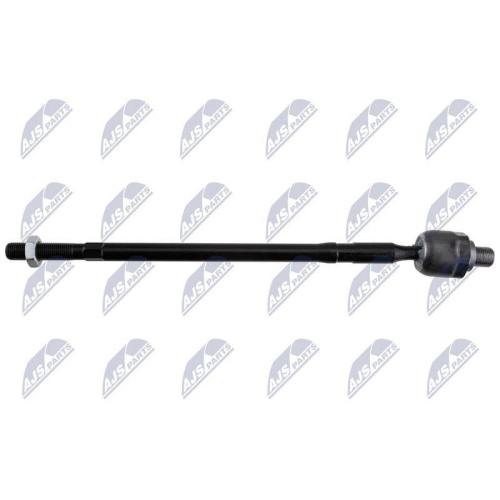 Bieleta directie Chevrolet Captiva 2007-, Opel Antara 2007-, 96626518