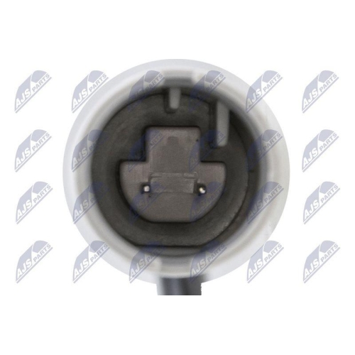 Senzor abs spate Bmw Seria 5 Touring (E39) 1997-2000, Stanga, Dreapta, 34521163957