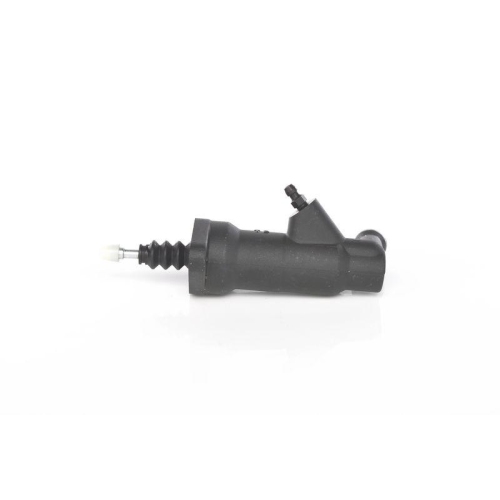 BOSCH Cilindru receptor ambreiaj