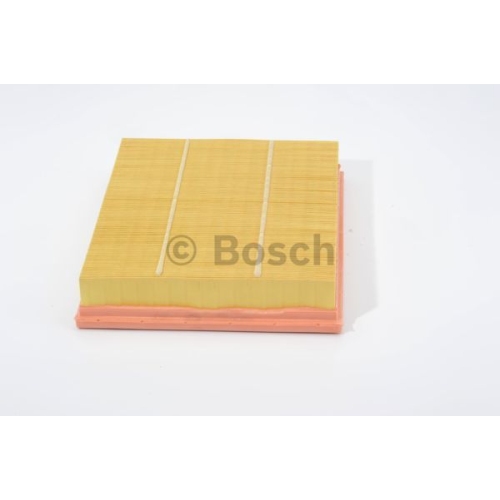 Filtru aer BOSCH 1457433579 Opel Vectra C Vectra C Gts Vectra C Combi Signum Croma (194)