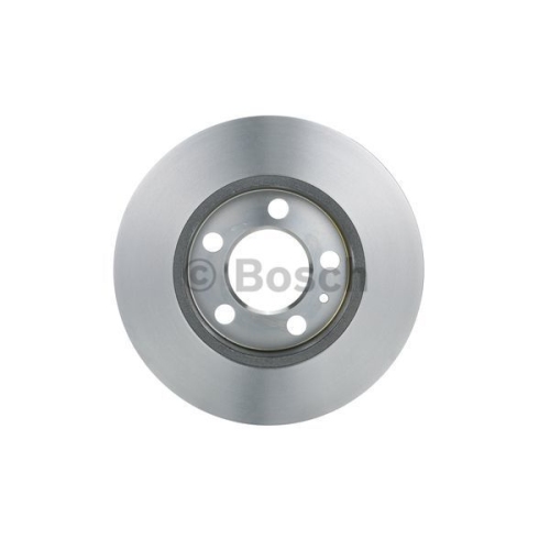 Set disc frana BOSCH 0986478481
