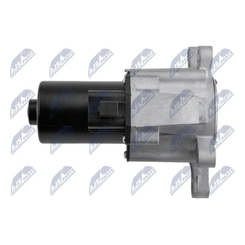 Comutator tractiune integrala 4x4 Jeep Commander 3.0d, 3.7, 4, 7.5, 7 2005-2010, Grand Cherokee 3.0d, 3.7, 4, 7, 5.7 2004-2010, 5143786AA