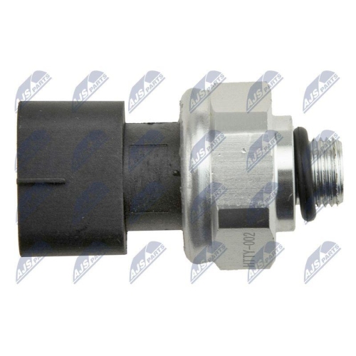 Senzor presiune climatizare motor 1.0-4.7 Toyota Avensis, Camry, Raf 4 3, Rover Range Rover 3, Range Rover Sport I; Lexus Ct, Es, Gs, Is 2, Is 3, Ls, Nx, Rc, Rx; 2000-, 4990007141