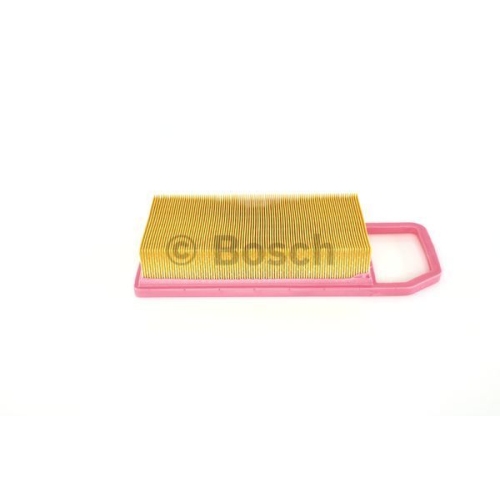 Filtru aer Bosch 1457433591