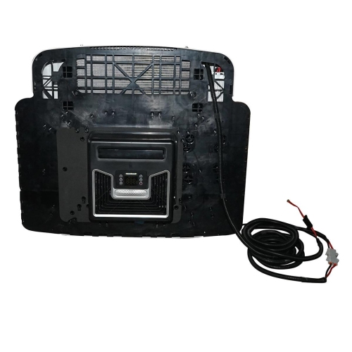 Clima stationara AC universala 12V 2800W Breckner Germany