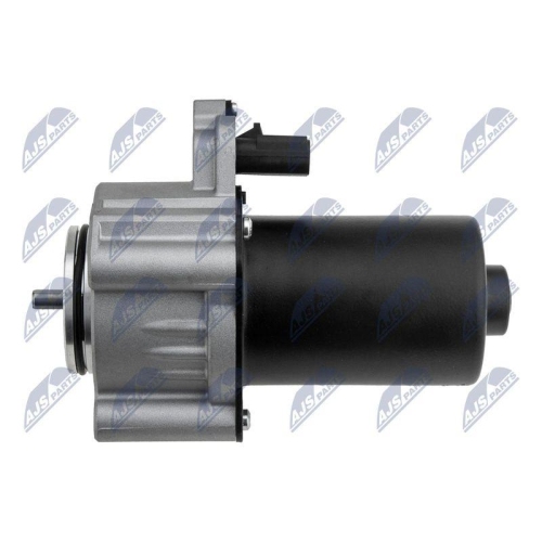 Comutator tractiune integrala 4x4 Jeep Liberty 3.7 2008-2011, Grand Cherokee 5.7 2011-2017, Dodge Durango 5.7 2017-, 68026953AA