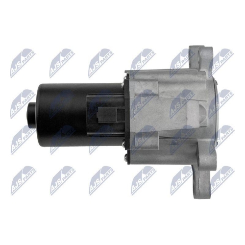 Comutator tractiune integrala 4x4 Jeep Renegade 1.3, 1.4, 2.4 2015-2020, Fiat 500 1.3, 1.4 2014-2020, 68267195AA