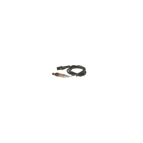 BOSCH Sonda Lambda