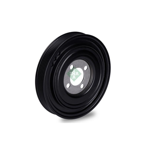 Schaeffler INA Fulie curea, arbore cotit