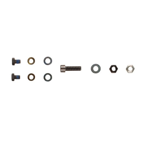 Amortizor gaz BILSTEIN 22-003645