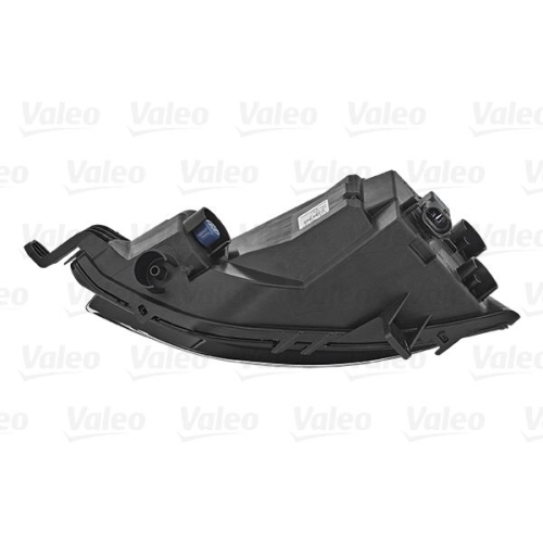 VALEO Proiector ceata ORIGINAL PART