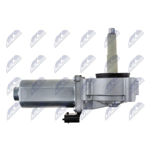 Comutator tractiune integrala 4x4 Mercedes Clasa G W463 1998-, A4635400088