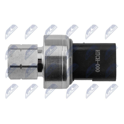 Senzor presiune climatizare motor 2.0-6.4 Chrysler 300c, Pacifica; Jeep Cherokee, Compass, Grand Cherokee 4, Patriot, Wrangler 3, Wrangler 4; Dodge Caliber, Journey; 2006-, 68083824AA