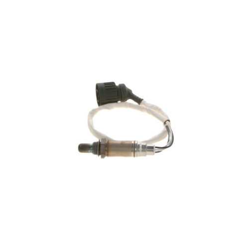 BOSCH Sonda Lambda