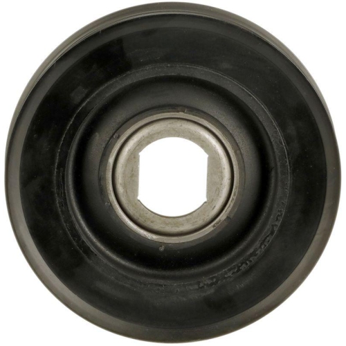 GATES Fulie curea, arbore cotit DriveAlign™