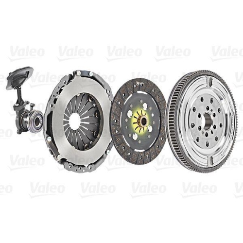 Kit ambreiaj Fiat Bravo 2 (198), Stilo (192), Stilo Multi Estate (192), 1.9 D Multijet (198AXB1A), 1.9 D Multijet (198AXC1B), 1.9 D Multijet (198AXD1A), 1.9 D Multijet (198AXE1A), 1.9 D Multijet, 1.9 JTD (192AXS1B, 192BXS1B), 1.9 D, 1.9 D Multijet (192DXT