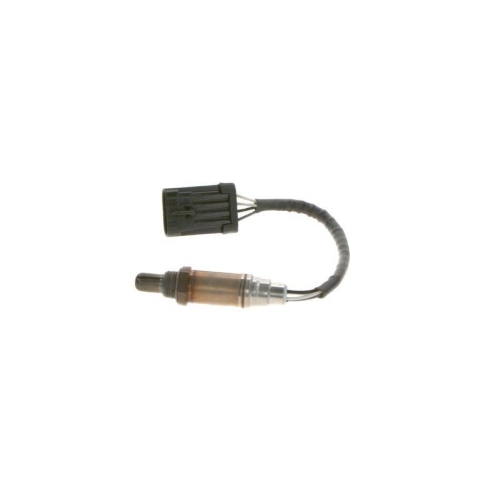 BOSCH Sonda Lambda