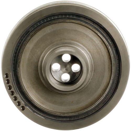 GATES Fulie curea, arbore cotit DriveAlign™