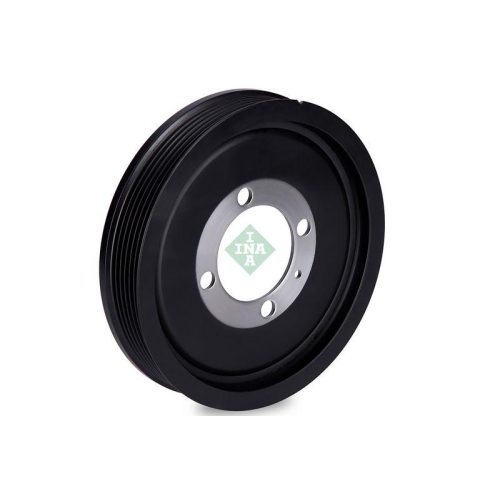 Schaeffler INA Fulie curea, arbore cotit