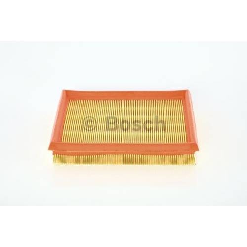Filtru aer Bosch 1457433603