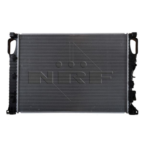 Radiator racire motor Nrf 53423