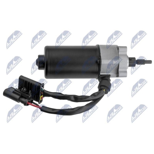 Comutator tractiune integrala 4x4 Mercedes Ml W164 3.0d, 3.5, 5.5, 6.3 2006-, A1645400288
