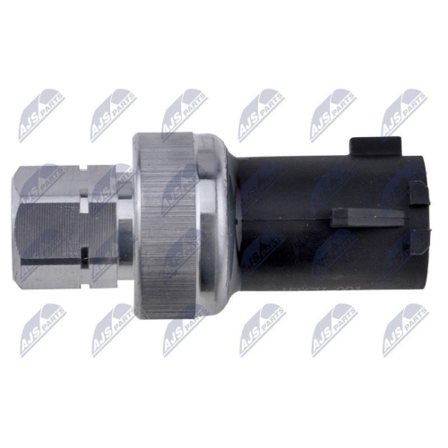 Senzor presiune climatizare motor 3.6 Chrysler 300c, Voyager 5; Lancia Thema; 02.2011-, 05096084AA