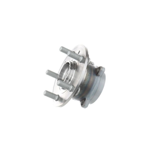 SKF Set rulment roata