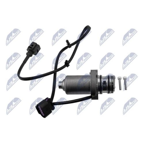 Comutator tractiune integrala 4x4 Opel Insignia 2.0cdti, 2.0t, 2.8 V6 2009-2017, Saab 9-3 2.0t, 2.0ttid, 2.8 V6 2008-2015, 13280095