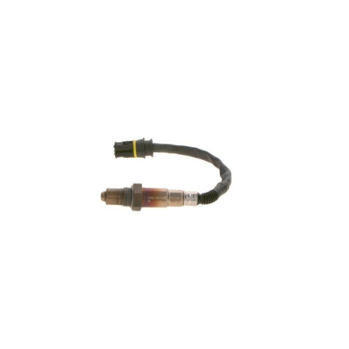 BOSCH Sonda Lambda