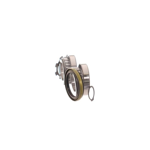 SKF Set rulment roata