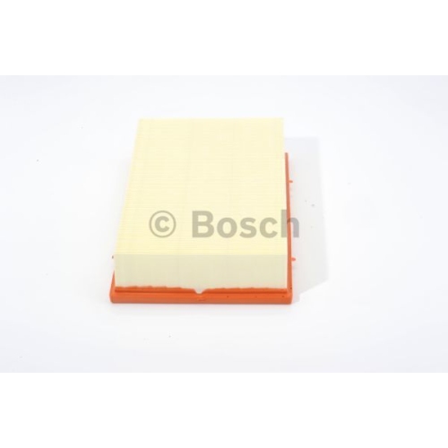 Filtru aer Bosch 1457433699