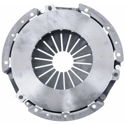 Kit ambreiaj Ford Maverick (Uds; Nissan Terrano 2 (R20), Terrano 2 Van (R20), 2.7 TD, 2.7 TD 4WD, 2.7 TDi 4WD, TD, SACHS