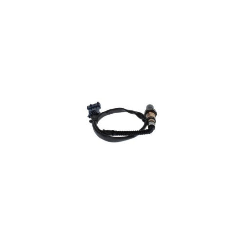 BOSCH Sonda Lambda