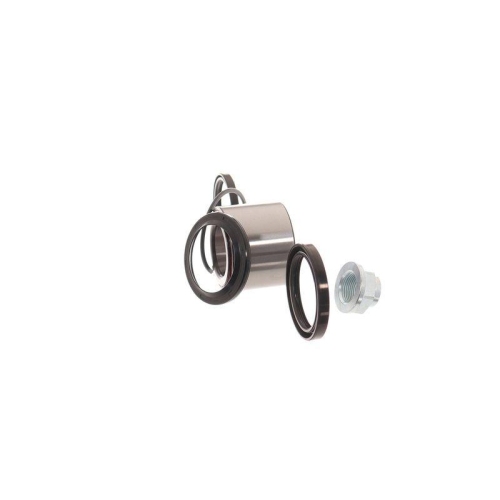 SKF Set rulment roata