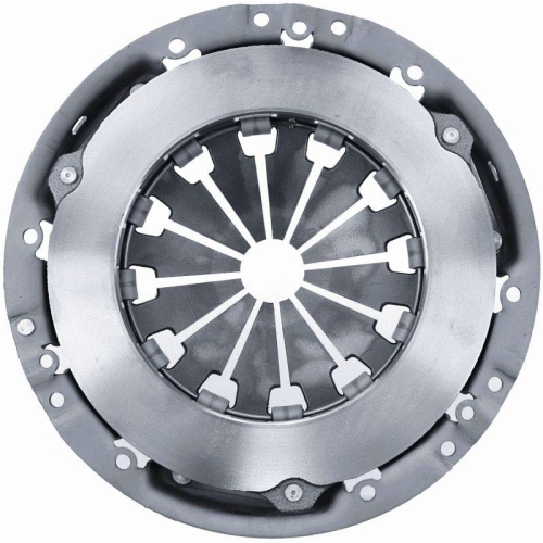 Kit ambreiaj Alfa Romeo Mito (955); Fiat 500 (312), Doblo (223), Fiorino (225), Grande Punto (199), Panda (312), Punto (188), Punto Evo (199), Qubo (225); Ford Ka (RU8); Lancia Musa (350), Ypsilon (312); Opel Combo (X12), 1.4, 1.2, 1.3 D , SACHS