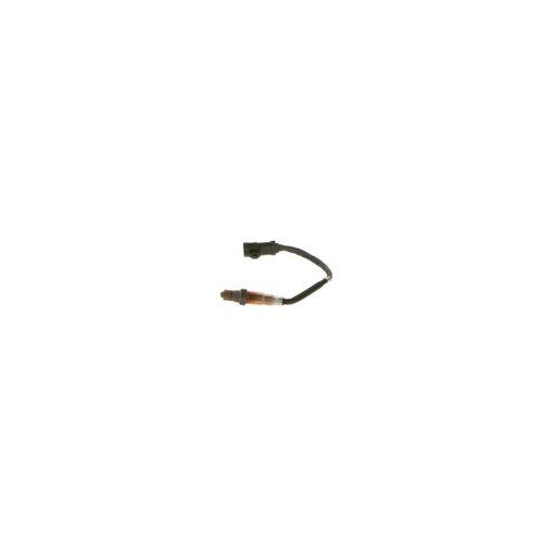 BOSCH Sonda Lambda
